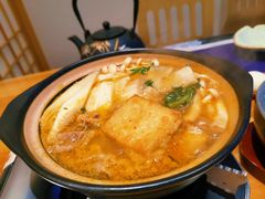 -浦·传统日式料理(3 5 1 1 店)