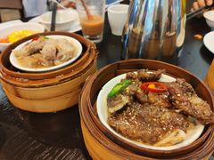 -添运来(茶园奥园广场店)