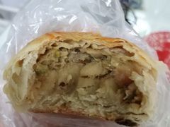 -王宝和酒家(黄浦店)