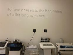 -SKIN·K肌肤唤醒中心