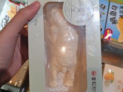 -盒马鲜生(皇庭广场店)