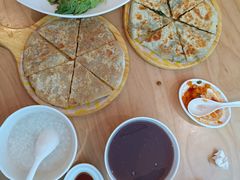 -甲乙饼(丽泽天地店)