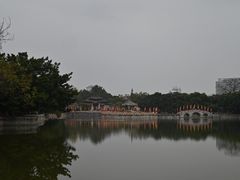 -建水文庙