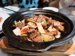 -兴仙饭店·闽味海鲜(马尾总店)