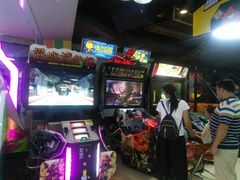 -好特电玩(恒源店)