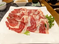 -聚宝源(牛街创始店)
