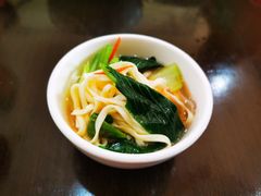 -丁大兴(鲁迅故里店)