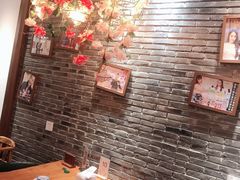 -印象江南(东栅店)