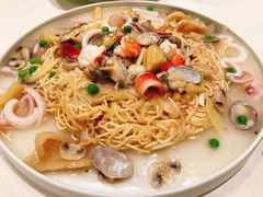 -蝶园·装修中(BFC外滩金融中心店)