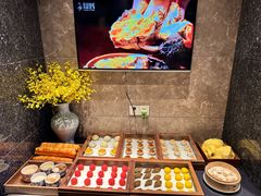 -新荣记(椒江店)