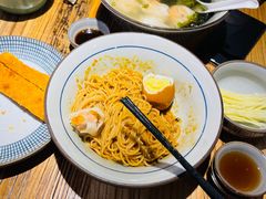 -南小蟹手工點心(三里屯店)