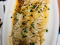 -小菜园新徽菜(常州武进吾悦店)