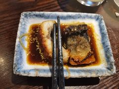-松子料理(白家庄店)