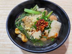 -原万寿宫红灯笼水煮(中山路店)