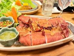 -Kinnaree by Vanessa WU