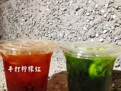-东北师范大学(净月大街校区)