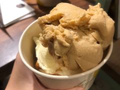 -LUNEURS月乐诗·法式冰淇淋(环贸店)