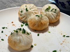 -长兴菜馆(高桥店)