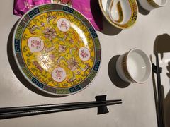-人和馆·上海菜(徐汇店)