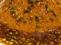 -吴记集庆门酸菜鱼店(集庆路店)