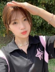 -茶发Salon·烫发染发理发