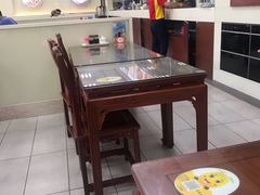 -日月永和中国餐饮名店(东湖店)