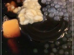 -益汁湘(三坊七巷店)