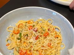 -酒池星座(深圳湾后海汇店)