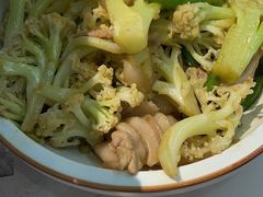 -川悦壹号·川菜(蠡溪路店)