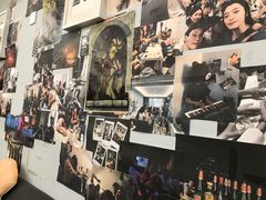 -无趣桌游狼人杀店