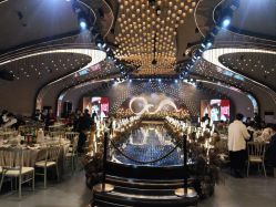 -东方薇婷艺术中心(北外滩店)