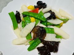 -苏梦江南·淮扬菜(夫子庙店)