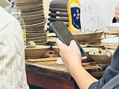 -九九豆花馆(解放碑步行街店)