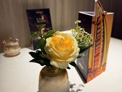 -王品牛排(杭州大厦店)