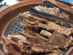 -蒙料·手把肉(望京店)