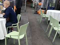 -海鲜e族(马王堆店)