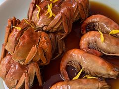 -神仙馆(衡山路店)