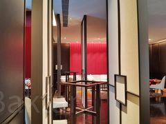 -保定中博希尔顿逸林酒店·御玺中餐厅