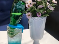 -TeaTimes(凤凰书城店)