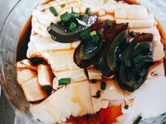 -上海交通大学新疆餐厅