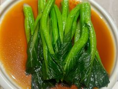 -松鹤楼面馆(清河万象汇店)