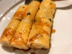 -铭家点心(秦岭路店)