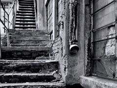 -半岛1919创意园区