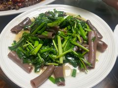 -林之六八·6886大连老菜馆