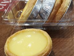 -赞记龙凤礼饼(广州市二宫向群宾馆店)