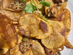 -湖碟轩·私厨坊(张家港店)