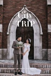 -花漾摄影优选工作室(东莞原创作品店)