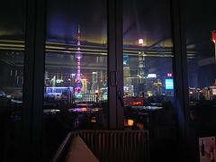 -罗斯福色戒酒吧(外滩店)