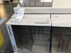 -宜家家居(哈尔滨商场店)