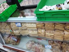 -宫廷糕点铺(人民中路店)